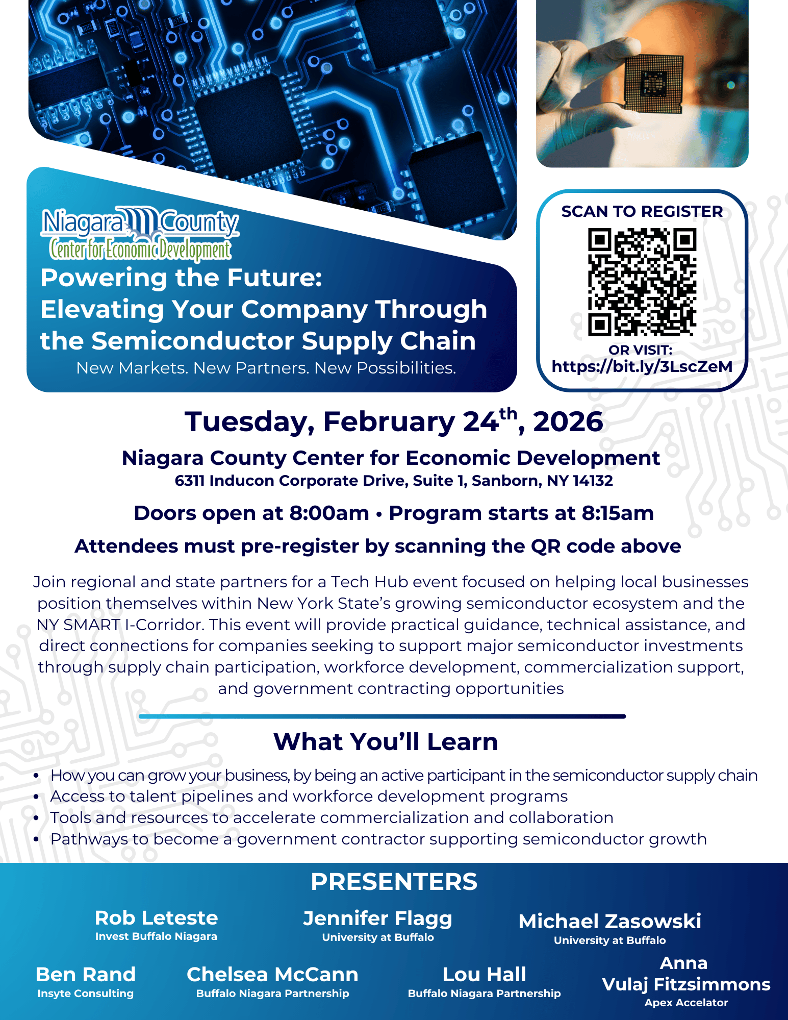 TechHubFlyer.2.13.26